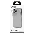 iPhone 14 Pro SBS Skinny Cover - Gennemsigtig on Sale