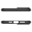 iPhone 15 Spigen Liquid Air Cover - Sort For Discount