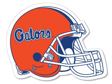 University of Florida Stickers Hot on Sale