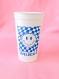 Alpha Delta Pi Smiley Face Stadium Cup Online now