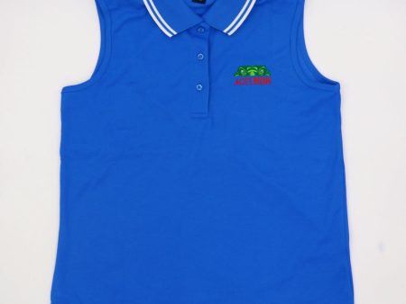 Sorority Mom   Dad Game Day Polo For Sale