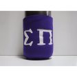 Sigma Pi Coozie Online Hot Sale