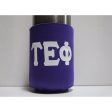 Tau Epsilon Phi Coozie Online now