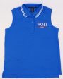 Sorority Mom   Dad Game Day Polo For Sale