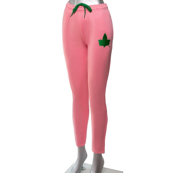 Alpha Kappa Alpha Elite Trainer Pants Online Sale