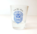 Zeta Phi Beta Toothpick Holder Supply