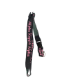 Alpha Kappa Alpha Embroidered Lanyard SAV Online