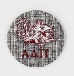 University of South Carolina Game Day Button Online Hot Sale