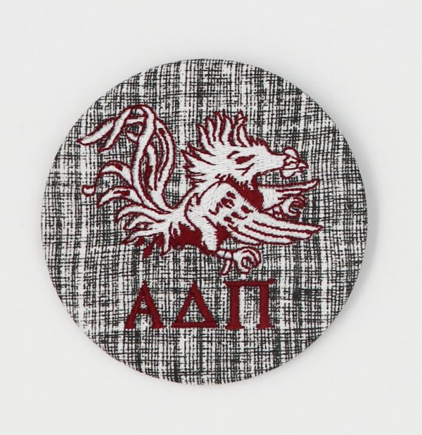 University of South Carolina Game Day Button Online Hot Sale