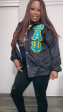 Theta Alpha Psi Greek Jacket Online now