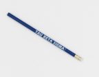 Tau Beta Sigma Pencil For Discount