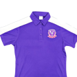 Sigma Lambda Gamma Ladies Vital Polo on Sale