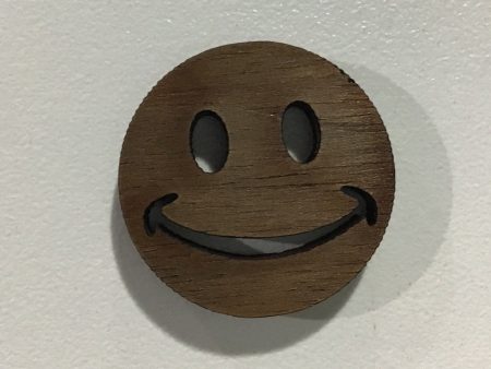 Smiley Face Mini Symbol For Cheap