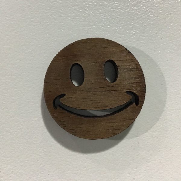 Smiley Face Mini Symbol For Cheap