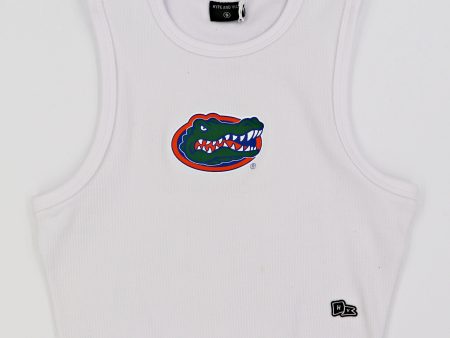 The Cut-off Tank Cheap