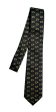 Sigma Nu Neck Tie Supply