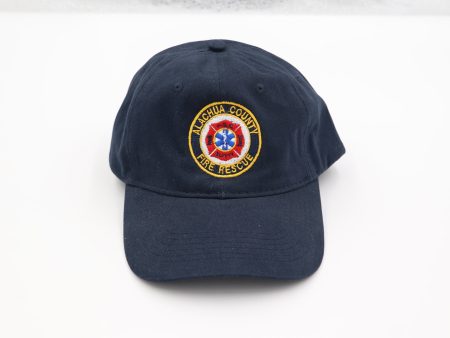 ACFR Hat CP77 Adjustable Hat Hot on Sale