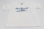 Zeta Phi Beta  My Mommy s a Zeta  Tee on Sale