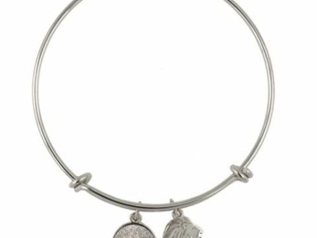 Alpha Delta Pi Expandable Bracelet Online