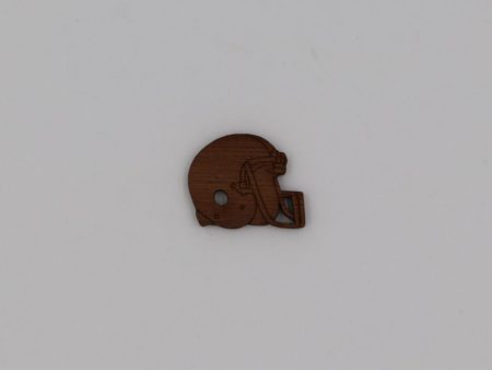 Helmet Mini Symbol on Sale