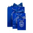 Zeta Phi Beta Gift Bag Set Sale