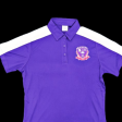 Sigma Lambda Gamma Ladies Vital Polo on Sale