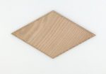 Diamond Wood Board w  Routed Edge Online Hot Sale