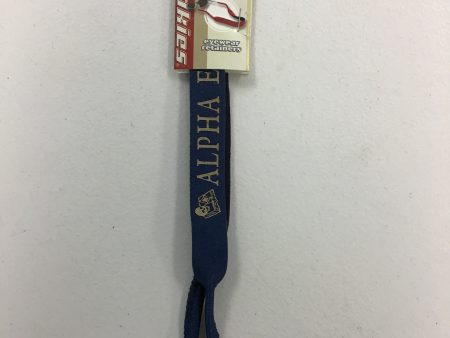 Alpha Epsilon Pi Sunglass Strap Online