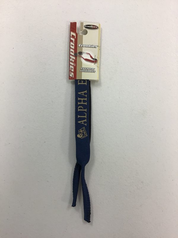 Alpha Epsilon Pi Sunglass Strap Online