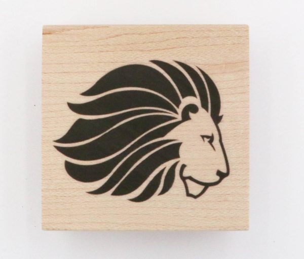 Alpha Delta Pi Rubber Stamp For Cheap