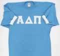 Alpha Delta Pi Greek Jersey Online Sale