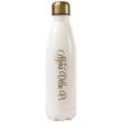 Alpha Delta Pi Water Bottle Online Sale