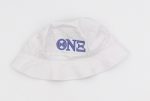 Theta Nu Xi Bucket Hat Supply