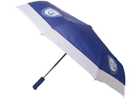 Zeta Phi Beta Hurricane Umbrella Supply