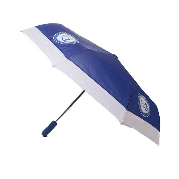 Zeta Phi Beta Hurricane Umbrella Supply