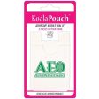 Alpha Epsilon Phi Koala Pouch Discount