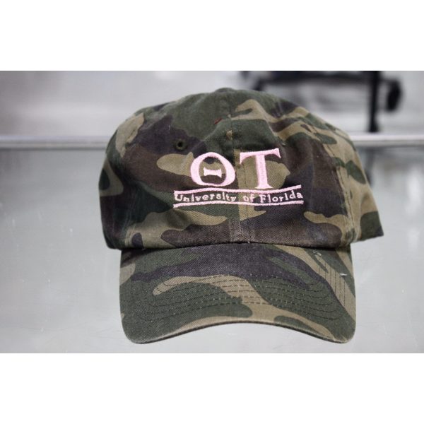 Theta Tau Traditional Greek Hat Discount