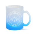 Alpha Delta Pi Ombre Mug Online