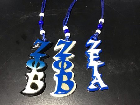 Zeta Phi Beta Wizard Tiki Online