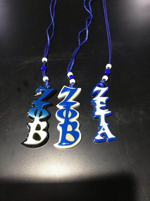 Zeta Phi Beta Wizard Tiki Online