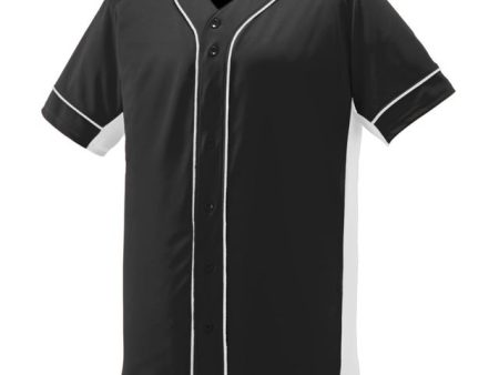 1660 Sluggar Baseball Jersey on Sale