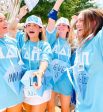 Alpha Delta Pi Greek Jersey Online Sale