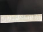 Alpha Epsilon Phi Horizontal Decal Online now