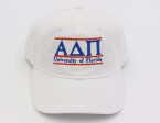 Alpha Delta Pi Traditional Greek Hat Online Hot Sale