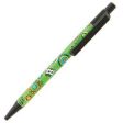 Alpha Epsilon Phi Pen Bundle Cheap