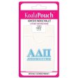 Alpha Delta Pi Koala Pouch For Cheap