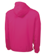 Sigma Lambda Gamma Pack-N-Go® Pink Pullover Fashion