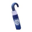 Zeta Phi Beta Hurricane Umbrella Supply