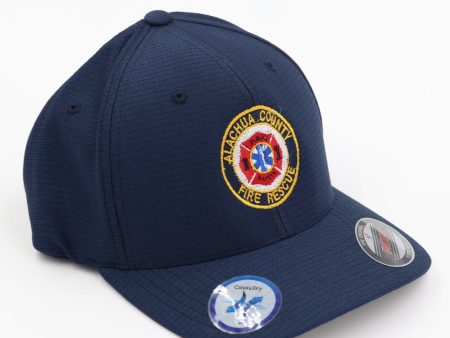 ACFR Hat 6572 Online