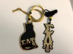 Sigma Lambda Upsilon Tiki For Cheap